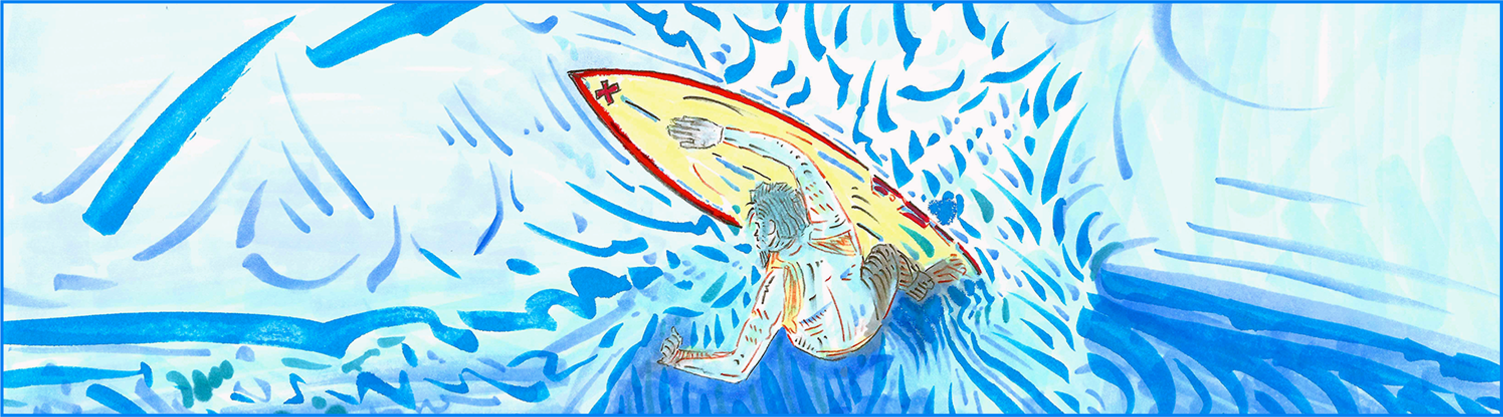 Lü†ha • Oceania • 122925