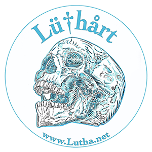 http://lutha.net/skull_series.html