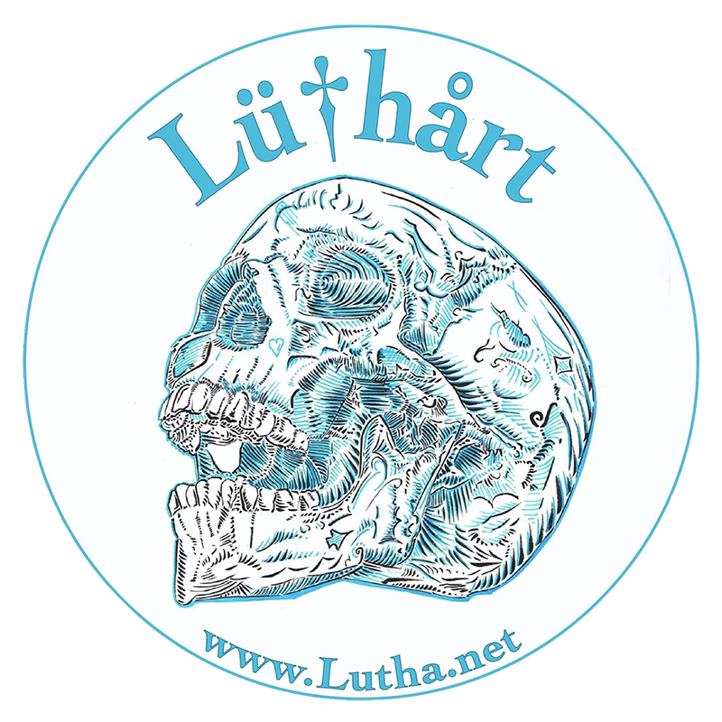 http://lutha.net/skull_series.html