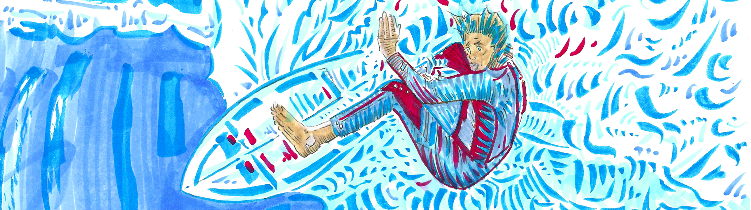 Lü†ha • Oceania • 22426