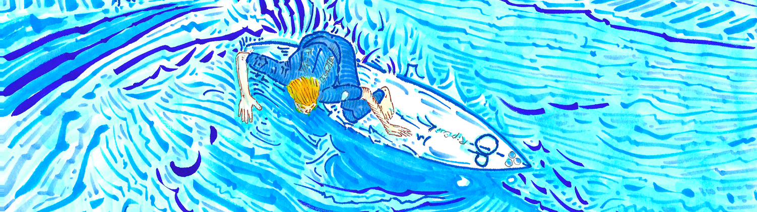 Lü†ha • Oceania • 42226