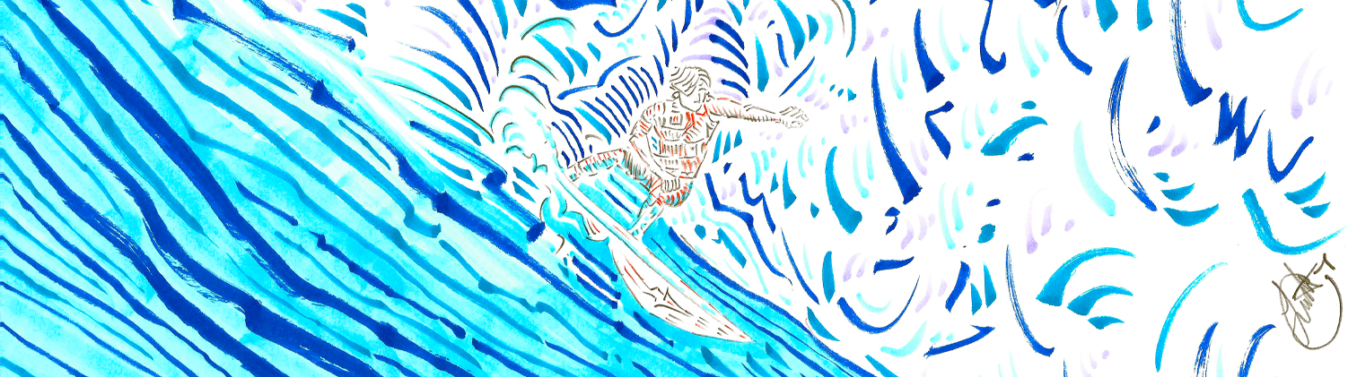 Lü†ha • Oceania • 53026