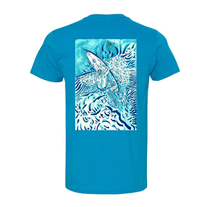 Lü†ha • Tee • Oceania • 71522